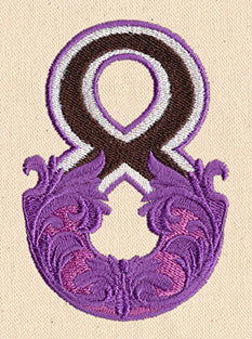 Letter Perfect - Number 8 - Image 3