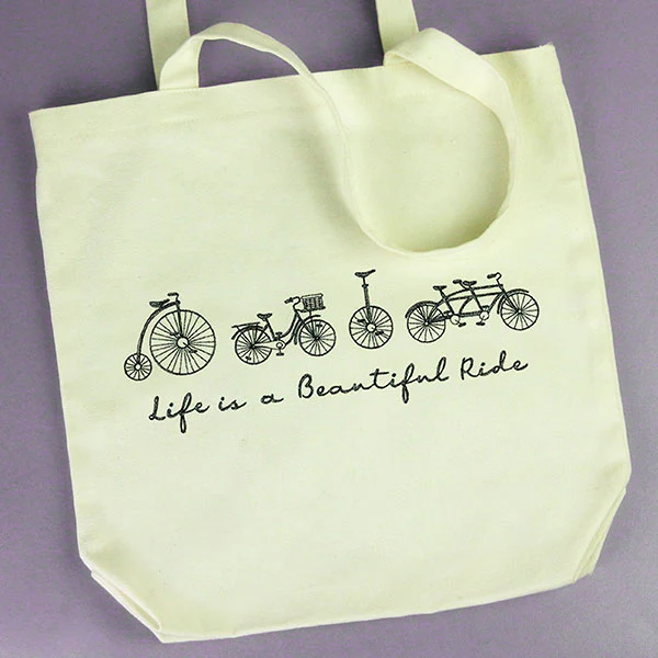 Life is a Beautiful Ride - Image 3