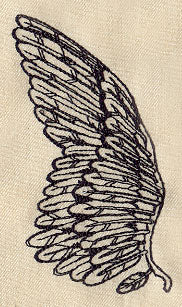 Light as Air - Image 3