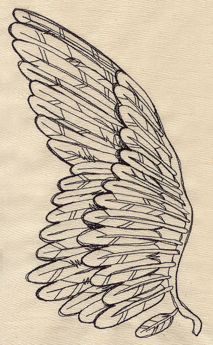 Light as Air - Image 4