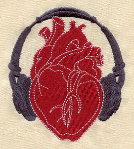 Listen to Your Heart - Image 3