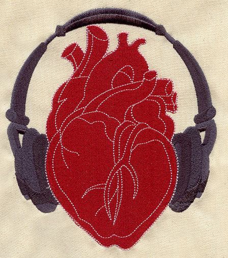 Listen to Your Heart - Image 4