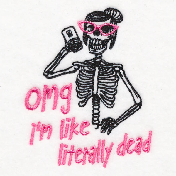 Literally - Image 4