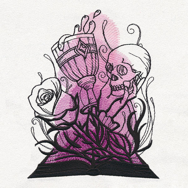 Literary Magic - Shakespeare - Image 3