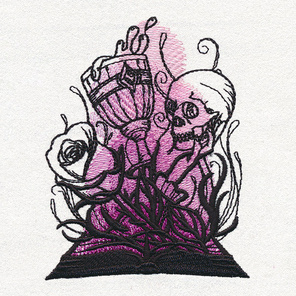 Literary Magic - Shakespeare - Image 4