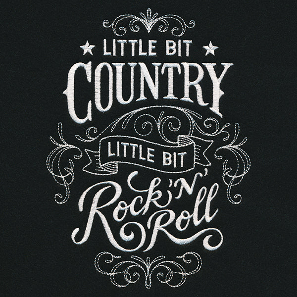 Little Bit Country, Little Bit Rock 'n' Roll - Image 2