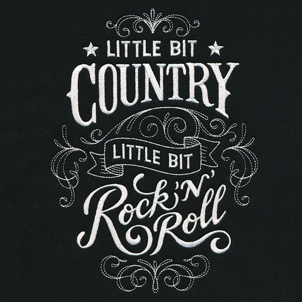 Little Bit Country, Little Bit Rock 'n' Roll - Image 5