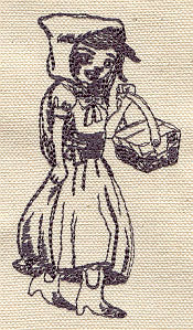 Little Red - Image 2