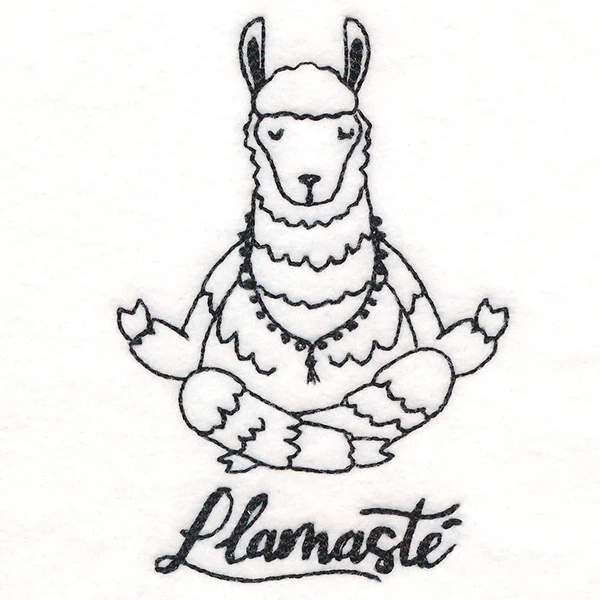 Llamaste - Image 6