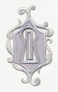 Lock Buttonhole - Image 3