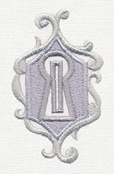 Lock Buttonhole - Image 4