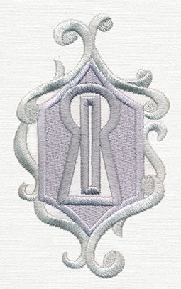Lock Buttonhole - Image 6