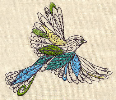Lofty Nature - Image 2