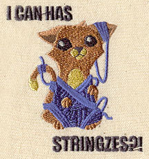 LOLcraft - Image 2