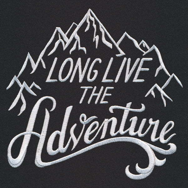 Long Live the Adventure - Image 2