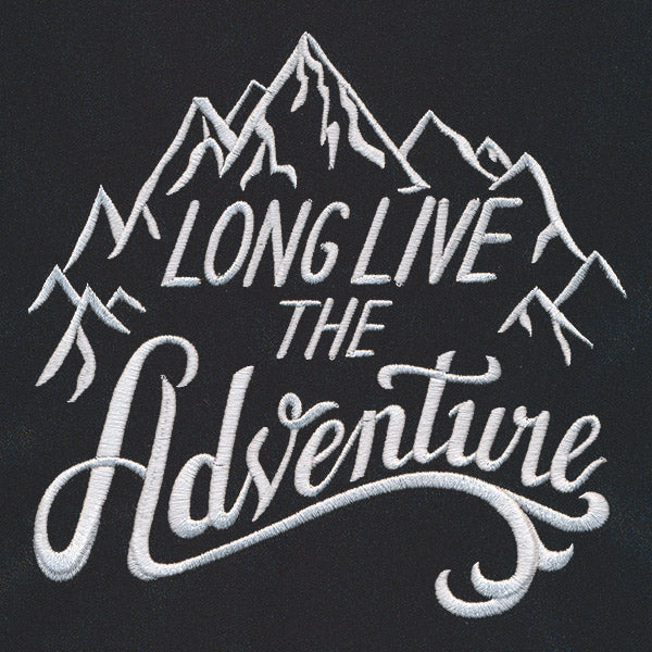 Long Live the Adventure - Image 3