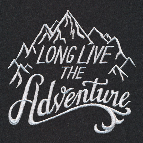 Long Live the Adventure - Image 4