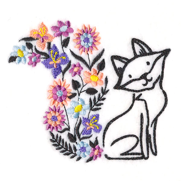 Lookin' Foxy - Image 4
