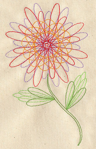Loopy Bloom - Image 3