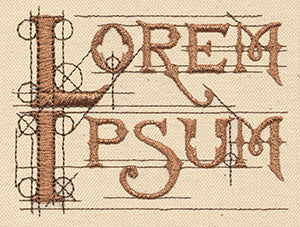 Lorem Ipsum - Image 3