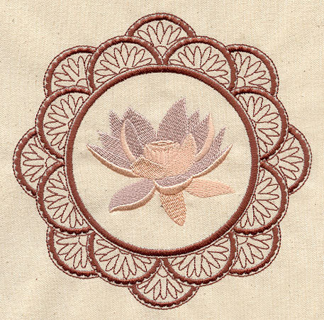 Lotus Flower - Image 3