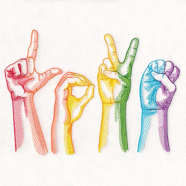Love Border - Image 6