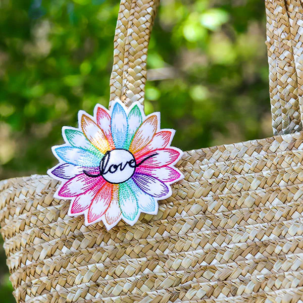 Love Daisy - Image 15