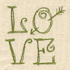 Love is in the Square - Image 2