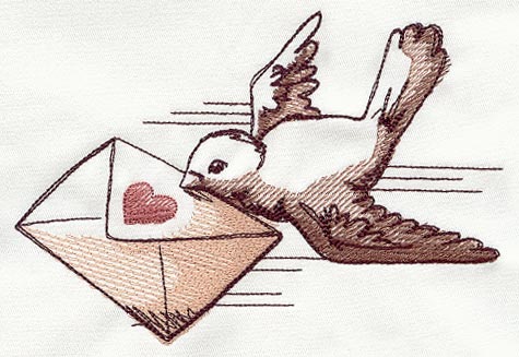 Love Letter - Image 3