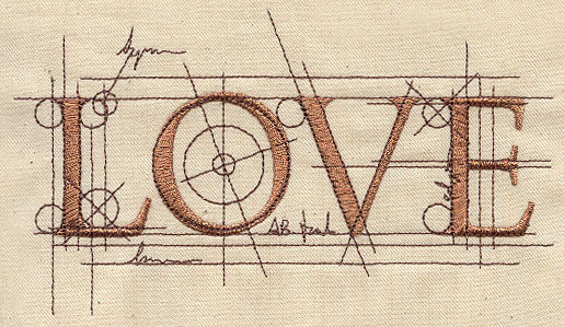 Love Letters - Image 2