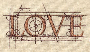 Love Letters - Image 3