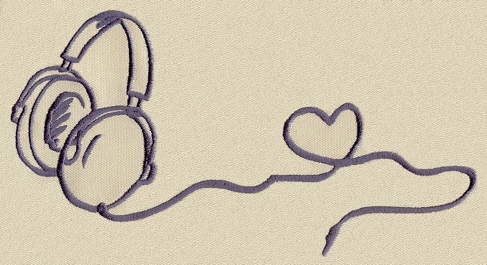 Love My Music