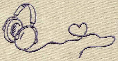 Love My Music - Image 2