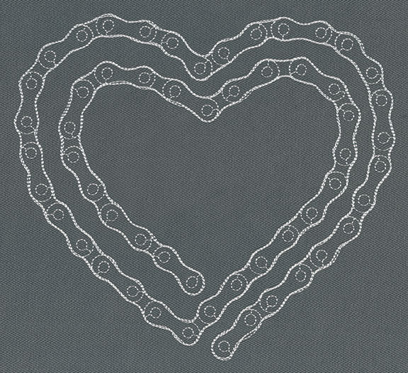 Love to Bike - Image 2