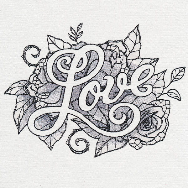 Love Without Boundaries - Image 3