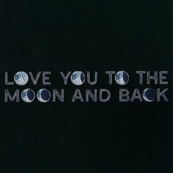 Love You to the Moon - Image 2
