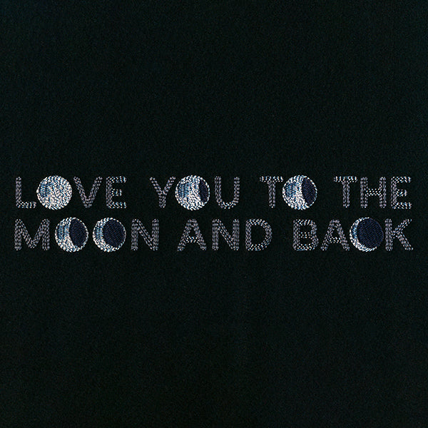 Love You to the Moon - Image 3