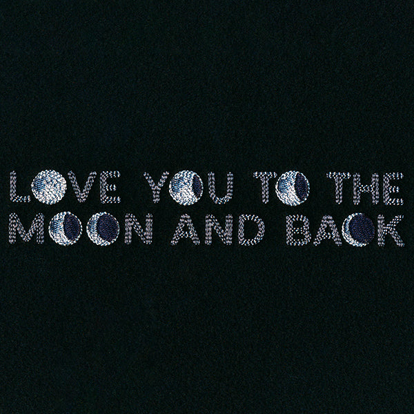 Love You to the Moon - Image 4