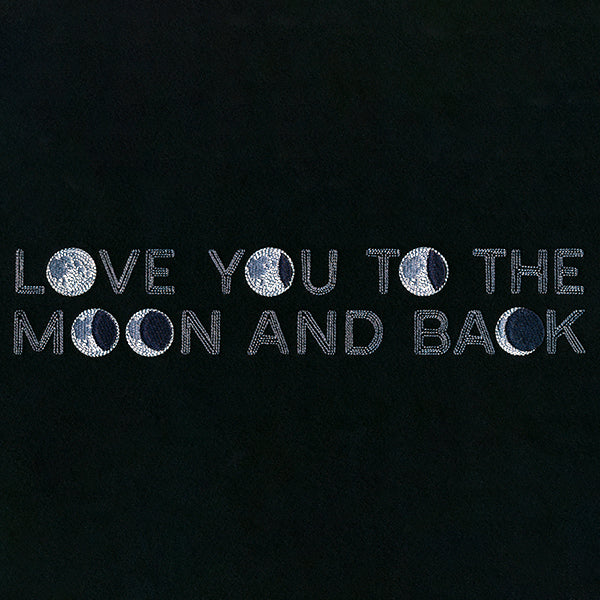 Love You to the Moon - Image 5