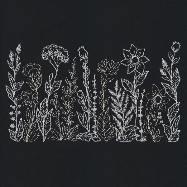 Lovely Blooms - Image 3