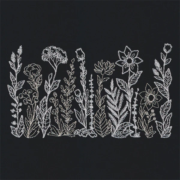 Lovely Blooms - Image 7