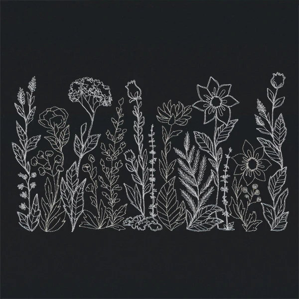 Lovely Blooms - Image 9