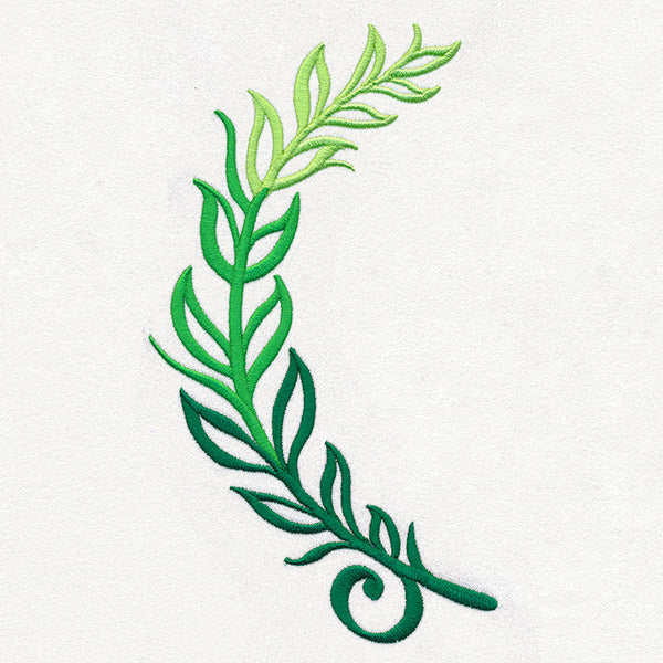 Lovely Laurel - Image 4
