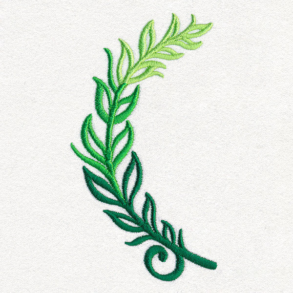 Lovely Laurel - Image 5