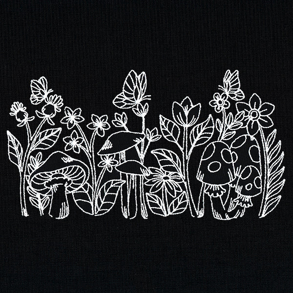 Luminescent Nature - Image 12