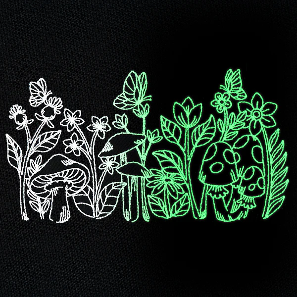 Luminescent Nature - Image 16
