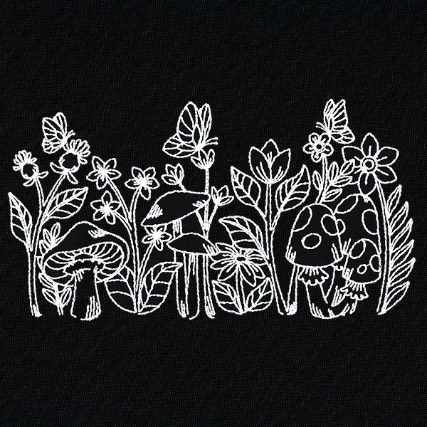 Luminescent Nature - Image 18