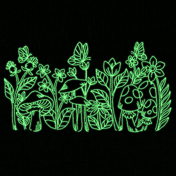 Luminescent Nature - Image 25