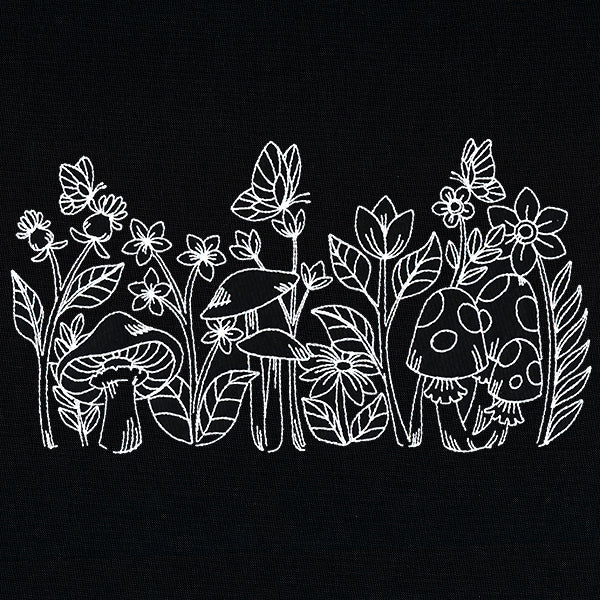 Luminescent Nature - Image 7