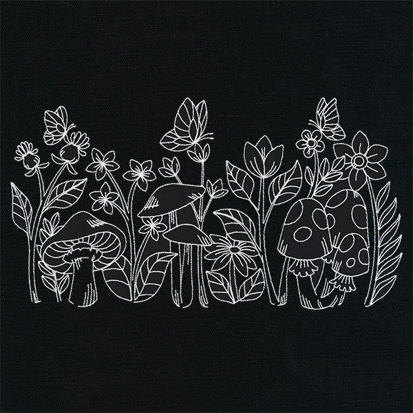 Luminescent Nature - Image 8